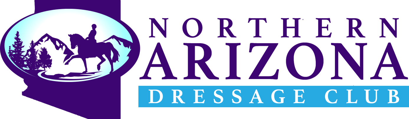 Northern Arizona Dressage Club